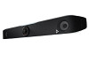 HP 8D8K2AA Poly Studio X52 All-In-One videoegység