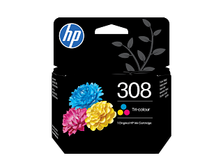 4x Toner für HP F 2130, 302XL Ink Cartridges Tinten CMYK 4059843742123 4x Toner für HP F 2130, 302XL Ink Cartridges Tinten CMYK 4059843742123