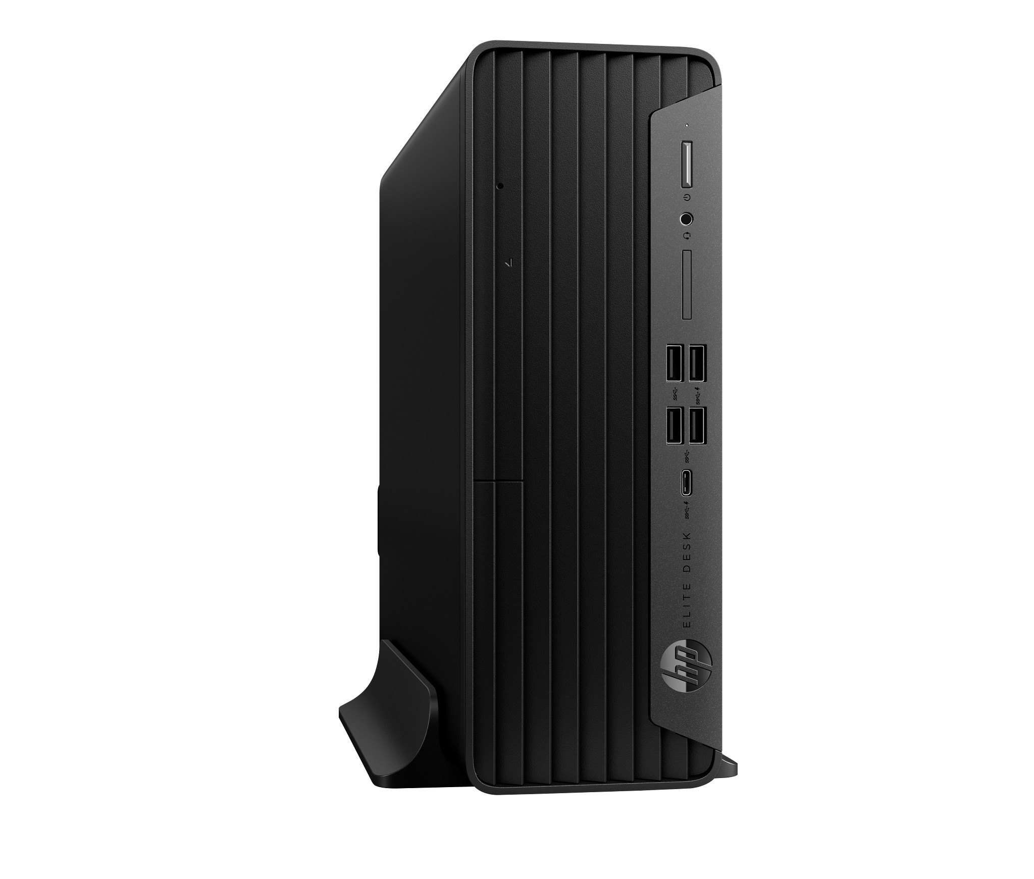 HP Elite SFF 800 G9 Desktop PC