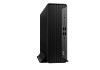 HP Elite SFF 800 G9 A0ZB5EA CI5/14500 16GB 512GB W11P kis helyigényű számítógép / PC