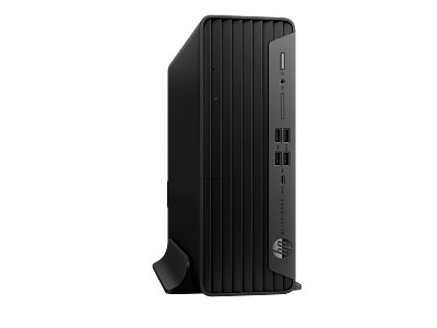 HP Elite SFF 800 G9 Desktop PC