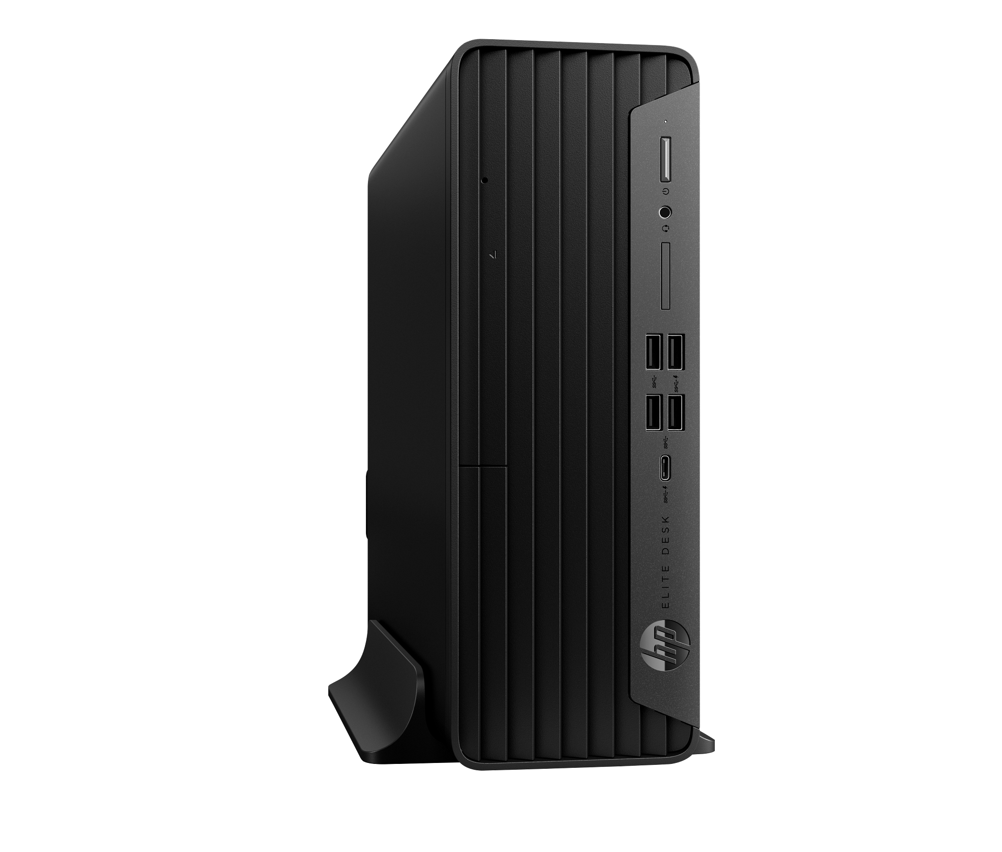 HP デスクトップPC 21.5インチWindows11インスト―ル HP デスクトップPC