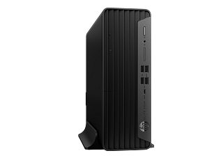 Desktop Computers & All-in-One PCs by HP | HP® South Africa