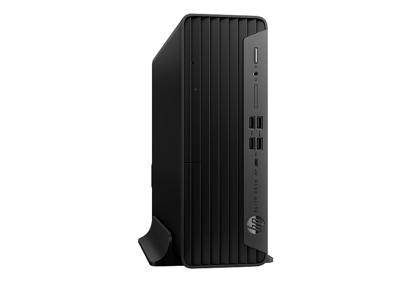 HP Elite SFF 800 G9 Desktop PC | HP® Africa