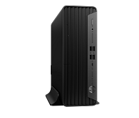 HP Elite SFF 800 G9 Desktop PC (7E5C9AV)