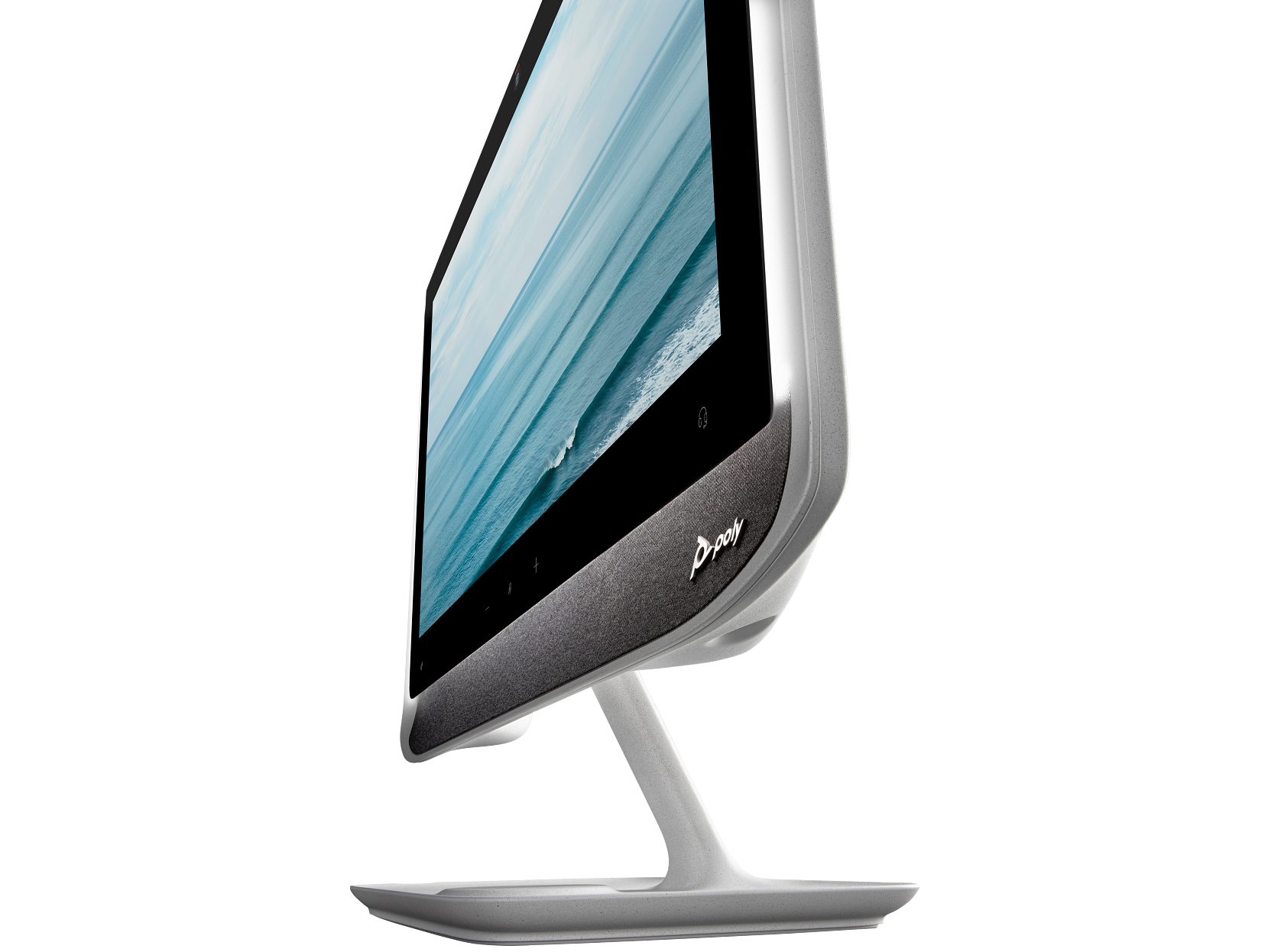 Photo HP 6