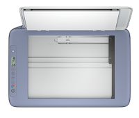 HP DeskJet Ink Advantage Ultra 5187 All-in-One Printer