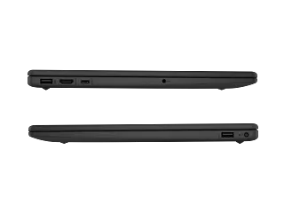 美品★定番スペック★ Win11対応 テンキー付き 第8世代i5 HP DD5 Amazon.com: HP 15.6'' HD Touchscreen Laptop, Intel Core i5