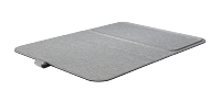 HP Tango Indigo Linen Cover