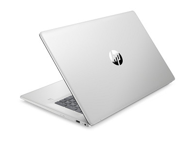 HP Laptop AI 17-cn5085cl