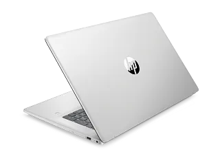 HPノートPC NVIDIA搭載i7/16GB/256+500フルHD17インチ HP Laptop AI 17-cn5037nr 17.3