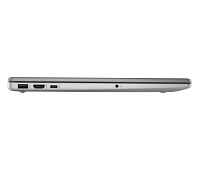 HP 250 15.6 inch G10 Notebook PC (952G0AV)