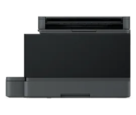 HP Smart Tank 7603 All-in-One Printer