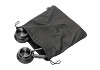 HP 77Z30AA Poly Voyager 4320 USB-C headset Microsoft Teams-tanúsítvánnyal + BT700 hardverkulcs