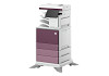 HP 6QN37A Color LaserJet Enterprise Flow MFP 6800zfsw nyomtató - a garancia kiterjesztéshez végfelhasználói regisztráció szükséges! HP 6QN37A Color LaserJet Enterprise Flow MFP 6800zfsw nyomtató - a garancia kiterjesztéshez végfelhasználói regisztráció szükséges!