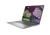 HP ZBook X G1i B30KTES 16" CU9/285H-2.9GHz 32GB 1TB RTX PRO 2000 Blackwell 8GB W11P Laptop / Notebook HP ZBook X G1i B30KTES 16" CU9/285H-2.9GHz 32GB 1TB RTX PRO 2000 Blackwell 8GB W11P Laptop / Notebook