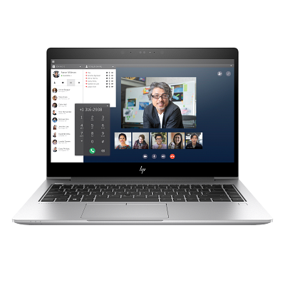 HP mt44 Mobile Thin Client | HP® Support
