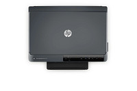 HP OfficeJet Pro 6230 ePrinter