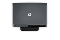 HP OfficeJet Pro 6230 ePrinter