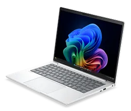 HP EliteBook 8 G2i 14 inch Notebook Next Gen AI PC with 3 Yr Warranty & Wolf Pro Security