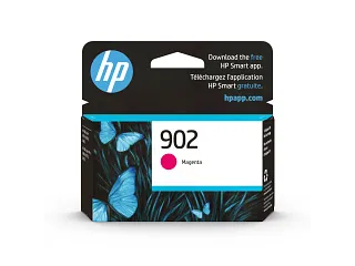 u8hlpvkksz.png?w=320&h=240&dpi