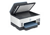 HP 28B72A Smart Tank 755 All-in-One