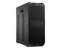 HP Z6 G5 A Workstation Desktop PC (7D8C2AV)