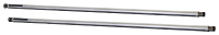 HP 126-in Dual Roll Kit