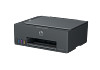 HP 4A8D4a Smart Tank 581 Wireless AiO színes külső tintatartályos multifunkciós nyomtató