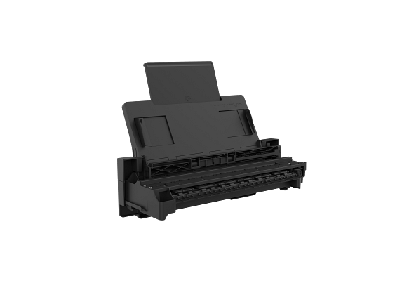 Photo HP 2