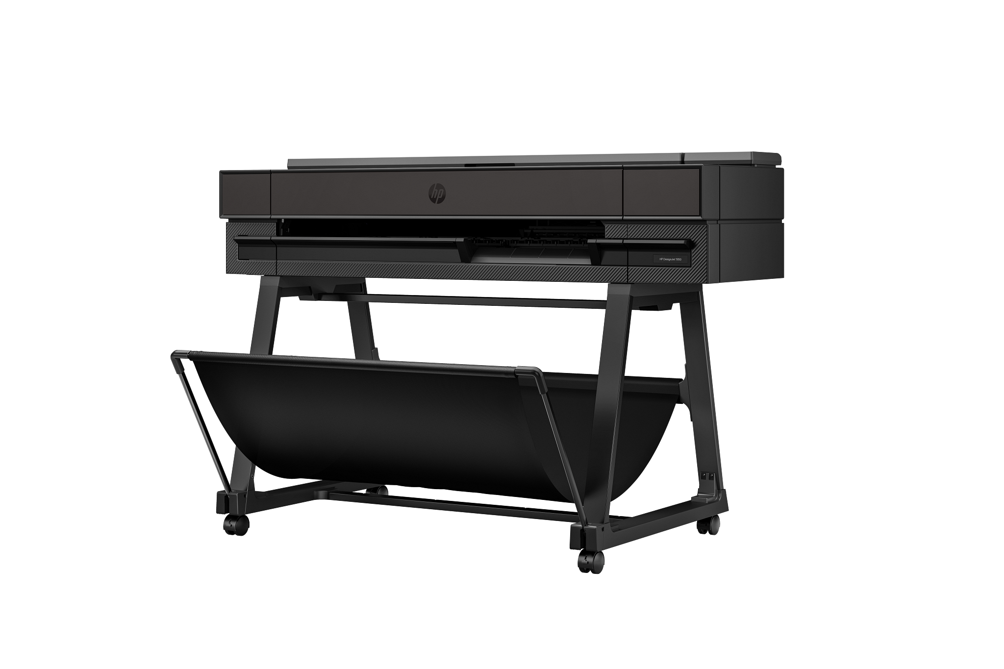 HP DesignJet T850 36-in Printer