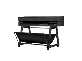 HP DesignJet T850 36-in Printer