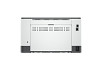 HP 8J9K9F LaserJet M207dw mono lézer nyomtató