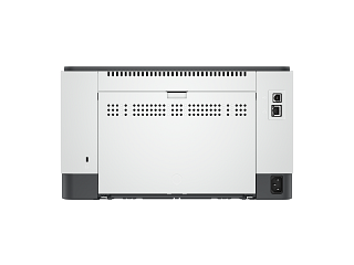 HP LaserJet M207dw Printer - Img_Rear_320_240