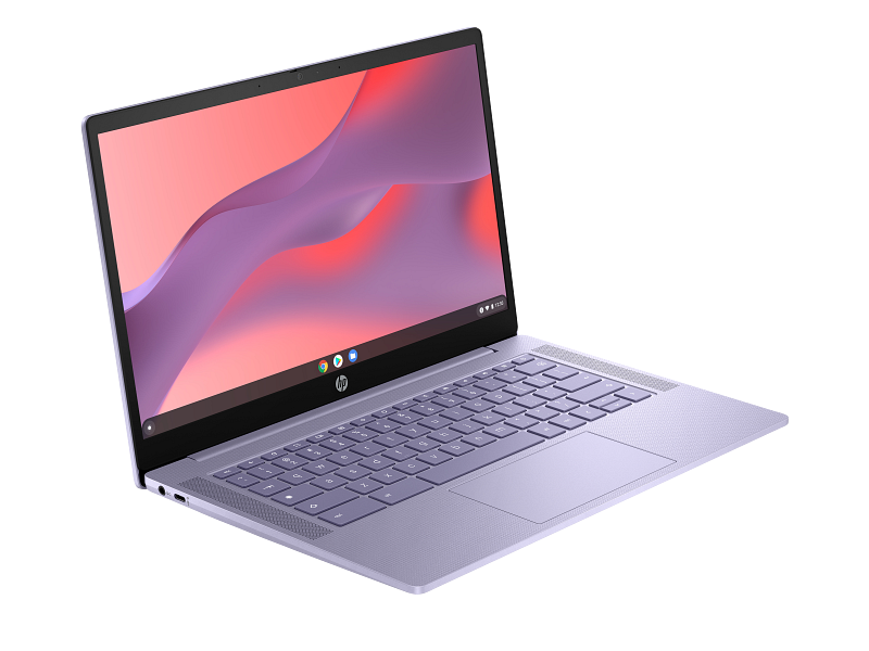 HP Chromebook 14a-nf0002sa | HP® Ireland