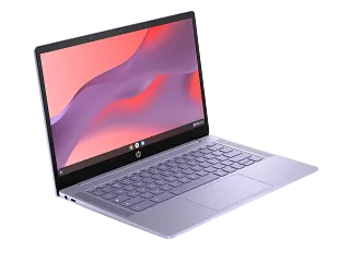 【Chromebook】HP 14a-na1000TU u9aiujghla.png?w=320&h=240&dpi