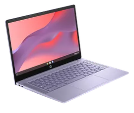 【2台】Hp・Core i3-7世代・8GB・500GB・DVDRW・Win10 527da476-47f5-4df1-a466-