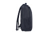 HP A08KLA6 Everyday 16 Odyssey Gray Laptop Backpack (Bulk Qty.10)