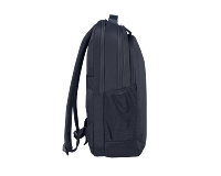 HP Everyday 16-inch Laptop Backpack