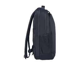 HP Everyday 16 Odyssey Gray Laptop Backpack