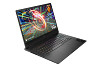 HP Omen 16-wf1000nh AY7N6EA 16.1" CI7/14700HX 16GB 1TB RTX 4060 8GB W11H fekete Gaming Laptop / Notebook