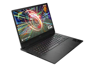 OMEN 16-wf1047nr Gaming Laptop 16GB RAM 1TB SSD - HP® Store