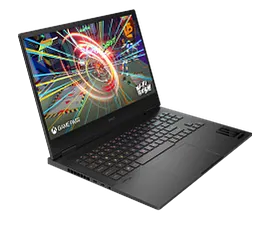 OMEN by HP Gaming Laptop 16-k0061TX 本体 OMEN 16（インテル）製品詳細 - ゲーミングパソコン | 日本HP