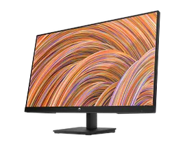HP V27i G5 FHD Monitor
