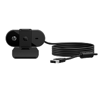 HP 325 FHD Webcam
