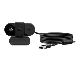 HP 325 FHD Webcam for business