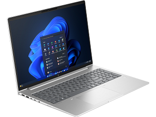 HP 245 14 inch G10 Notebook PC | HP® Bangladesh