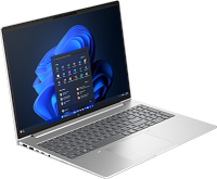 HP EliteBook 6 G1iR 16 inch Notebook PC (B7RC1AV)