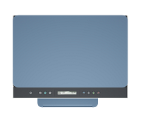 HP Smart Tank 7006 All-in-One