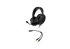 HyperX Cloud Stinger 3 gamer headset